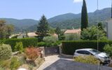 Maison à vendre à Nyons — Vue montagne — photo 20