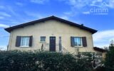 Maison à vendre à Prignac-et-marcamps — Vue nature — photo 15