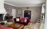 Maison à vendre à La bastidonne — Vue dégagée — photo 10