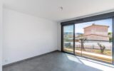 Maison à vendre à Carros — Vue nature — photo 13