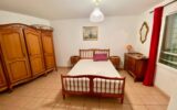 Appartement à vendre à Bormes-les-mimosas — Vue mer — photo 4