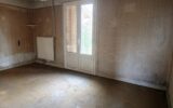 Maison à vendre à Charmont — Vue parc & jardin — photo 10