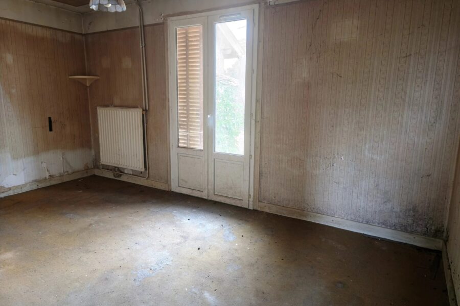 Maison à vendre à Charmont — Vue parc & jardin — photo 10
