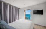 Appartement à vendre à Cap-d&rsquo;ail — Vue mer — photo 16