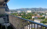 Appartement à vendre à Marseille 9ème — Vue mer — photo 15