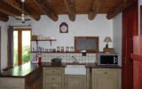 Maison à vendre à Merlas — Vue nature — photo 10