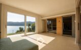 Maison à vendre à Ranco — Vue lac — photo 27