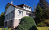Maison à vendre à Toulx-sainte-croix — Vue nature — photo 2