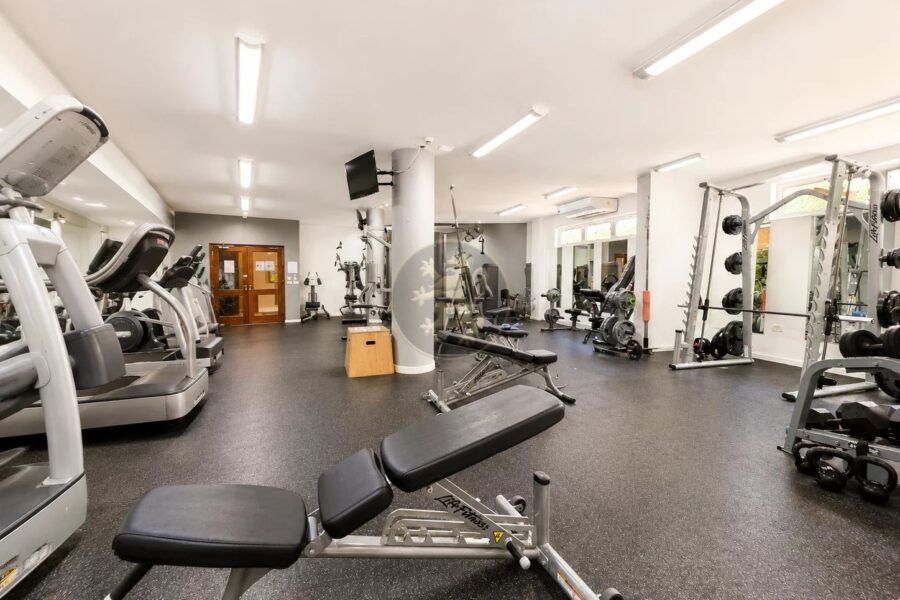 Appartement à vendre à Maho — Vue mer — photo 40
