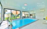 Maison à vendre à Llupia — Vue parc — photo 18