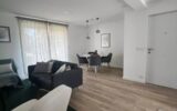 Appartement à vendre à Sète — Vue parc & jardin — photo 7
