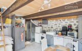 Maison à vendre à Largentière — Vue montagne — photo 22