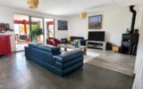 Maison à vendre à Perros-guirec — Vue dégagée — photo 5