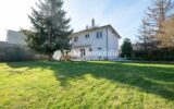 Maison à vendre à Saint-paul-sur-save — Vue nature — photo 2