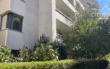 Appartement à vendre à Paris 19ème — Vue parc — photo 14