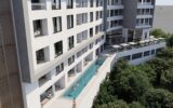 Appartement à vendre à Cupecoy — Vue mer — photo 14