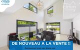 Maison à vendre à Le versoud — Vue montagne — photo 2