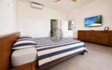 Appartement à vendre à Simpson bay — Vue mer — photo 9