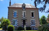 Maison à vendre à Henrichemont — Vue nature — photo 4