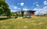 Maison à vendre à Étrépagny — Vue nature — photo 5
