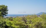 Appartement à vendre à Le cannet — Vue mer — photo 1