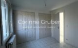 Appartement à vendre à Digne-les-bains — Vue montagne — photo 10