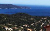 Appartement à vendre à Cavalaire-sur-mer — Vue mer — photo 1