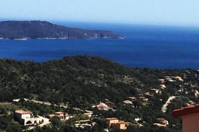 Appartement à vendre à Cavalaire-sur-mer