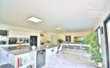 Maison à vendre à Llupia — Vue parc — photo 6