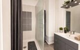 Appartement à vendre à Tarbes — Vue sur la ville — photo 4