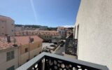 Appartement à vendre à Saint-laurent-du-var — Vue sur la ville — photo 1