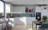 Appartement à vendre à London — Vue parc — photo 6