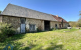 Maison à vendre à Bétête — Vue dégagée — photo 3