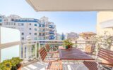 Appartement à vendre à Nice — Vue mer — photo 3