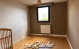 Appartement à vendre à Caen — Vue sur la ville — photo 20