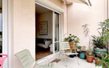 Appartement à vendre à Saint-jean-cap-ferrat — Vue sur la ville — photo 19