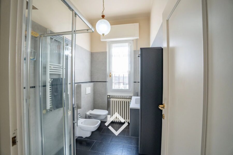 Maison à vendre à Stresa — Vue lac — photo 19