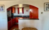 Appartement à vendre à Bormes-les-mimosas — Vue mer — photo 3