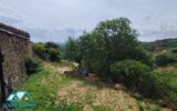 Maison à vendre à Saugues — Vue nature — photo 11