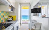 Appartement à louer à Nice — Vue mer — photo 8
