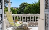 Appartement à vendre à Nice — Vue mer — photo 7