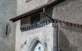 Maison à vendre à Lully — Vue nature — photo 10
