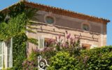 Maison à vendre à Montpellier — Vue parc — photo 12