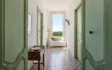 Maison à vendre à Montpellier — Vue parc — photo 14
