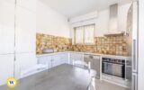 Maison à vendre à Nice — Vue mer — photo 18