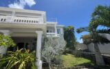 Maison à louer à Grand baie — Vue nature — photo 6