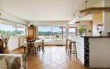 Appartement à vendre à Biarritz — Vue mer — photo 4