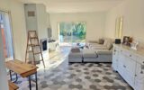 Maison à vendre à Lorgues — Vue parc & jardin — photo 1