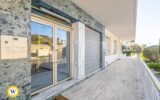 Appartement à vendre à Nice — Vue mer — photo 10