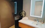 Appartement à vendre à Maho — Vue mer — photo 57